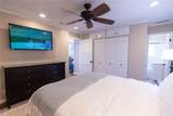 464 Bent Street - Photo 11