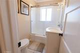 464 Bent Street - Photo 12