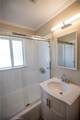464 Bent Street - Photo 13