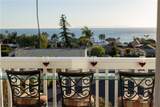 464 Bent Street - Photo 14