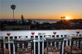 464 Bent Street - Photo 15