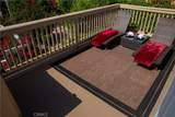 464 Bent Street - Photo 16