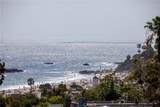 464 Bent Street - Photo 17