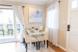 464 Bent Street - Photo 3