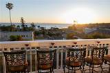 464 Bent Street - Photo 4