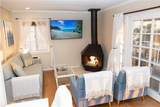 464 Bent Street - Photo 5