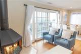 464 Bent Street - Photo 6