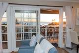 464 Bent Street - Photo 7