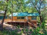 36230 Cedar Lane - Photo 1
