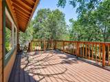 36230 Cedar Lane - Photo 8