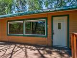 36230 Cedar Lane - Photo 9