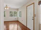 36230 Cedar Lane - Photo 10