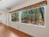 36230 Cedar Lane - Photo 11