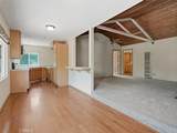 36230 Cedar Lane - Photo 12
