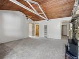 36230 Cedar Lane - Photo 13