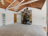 36230 Cedar Lane - Photo 14