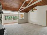 36230 Cedar Lane - Photo 15