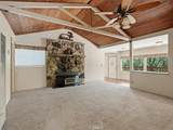 36230 Cedar Lane - Photo 16