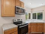36230 Cedar Lane - Photo 17