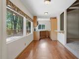 36230 Cedar Lane - Photo 18