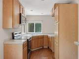 36230 Cedar Lane - Photo 20