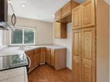 36230 Cedar Lane - Photo 21