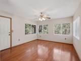 36230 Cedar Lane - Photo 22
