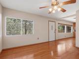 36230 Cedar Lane - Photo 23