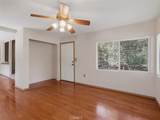 36230 Cedar Lane - Photo 24