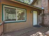 36230 Cedar Lane - Photo 25
