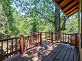36230 Cedar Lane - Photo 26