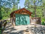 36230 Cedar Lane - Photo 3