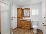 36230 Cedar Lane - Photo 27