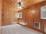 36230 Cedar Lane - Photo 28