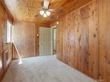36230 Cedar Lane - Photo 30