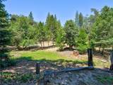36230 Cedar Lane - Photo 31