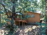 36230 Cedar Lane - Photo 32