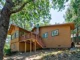 36230 Cedar Lane - Photo 33