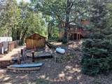 36230 Cedar Lane - Photo 34