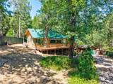 36230 Cedar Lane - Photo 4