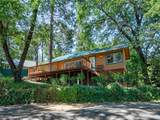 36230 Cedar Lane - Photo 5