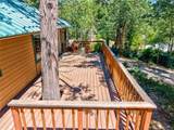 36230 Cedar Lane - Photo 6