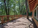 36230 Cedar Lane - Photo 7