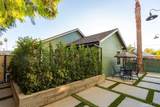 4945 Stratford - Photo 1