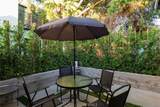 4945 Stratford - Photo 10