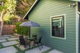 4945 Stratford - Photo 2