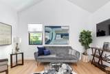 4945 Stratford - Photo 5