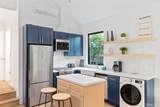 4945 Stratford - Photo 6