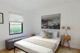 4945 Stratford - Photo 8