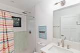 4945 Stratford - Photo 9